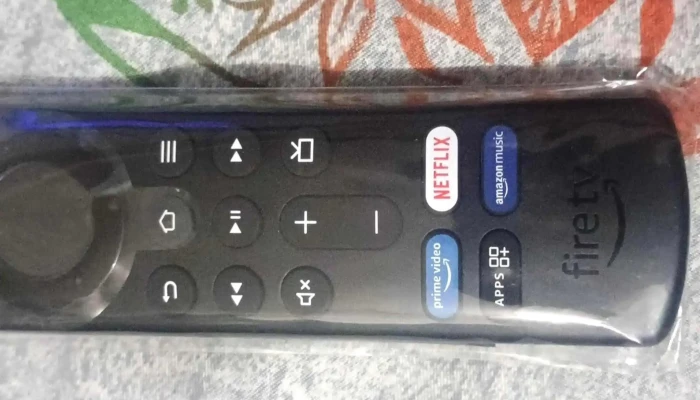Ravi Electronics -  Electronics Store - Bhiwani