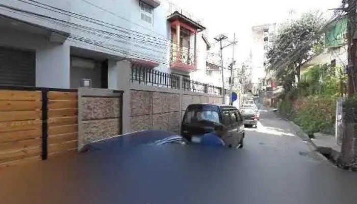 Ravi Enterprise -  Street View 360deg - Shillong