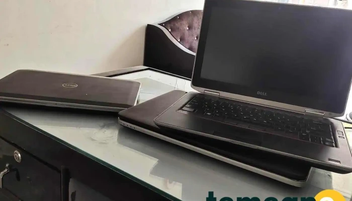 Real Star Computer - Panipat