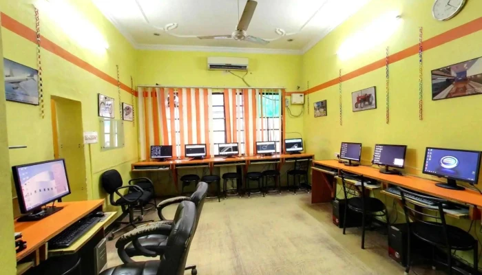Rediff Cadd Centre -  All - Karnal