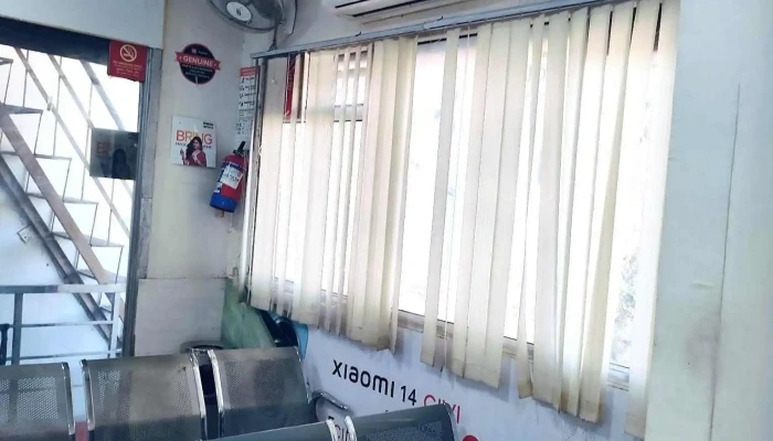 Redmi Mi Xiaomi Poco Realme Narzo Realme Service Center Inside - Jind