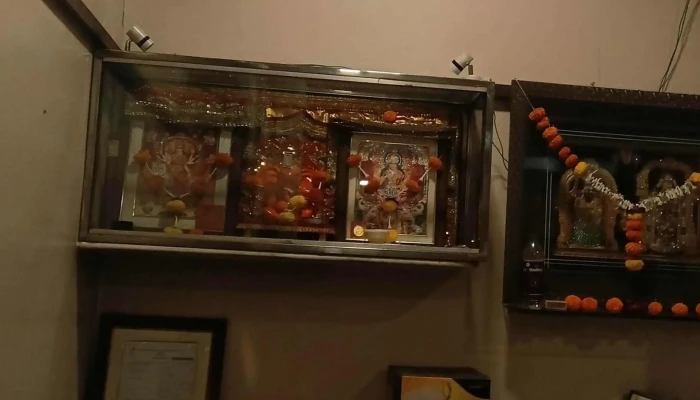 Regal Beer And Wine Shop -  Catalog - Dhule