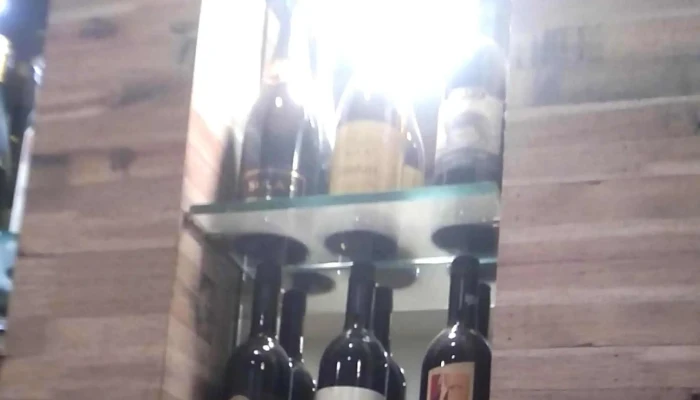 Regal Beer And Wine Shop -  Liquor Store - Dhule