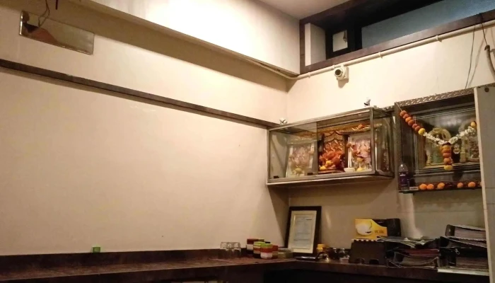 Regal Beer And Wine Shop -  Videos - Dhule