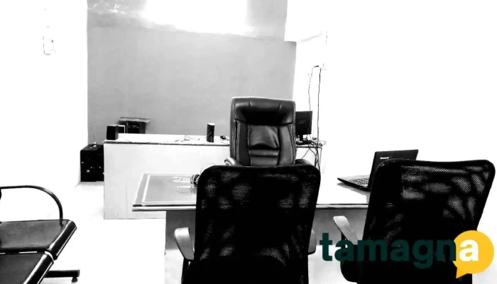 Reliable Computech -  By Owner - Nashik