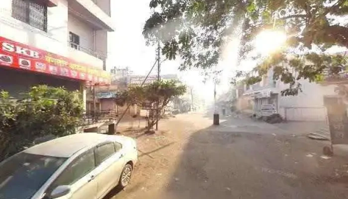 Reliable Computer Solution -  Street View 360deg - Ambad