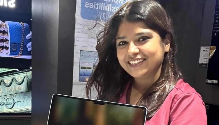 Reliance Digital -  Area - Thane, Dombivli