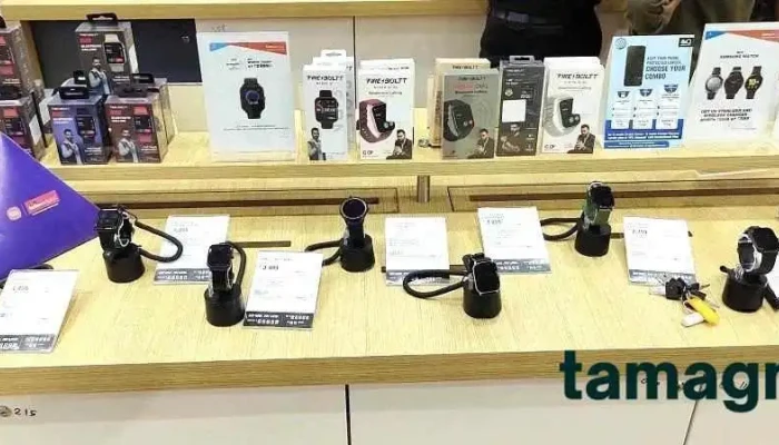 Reliance Digital -  By Owner - Thane, Dombivli