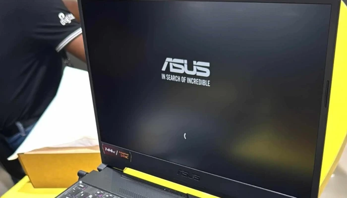 Reliance Digital -  Electronics Store - Mumbai, Nilje Gaon