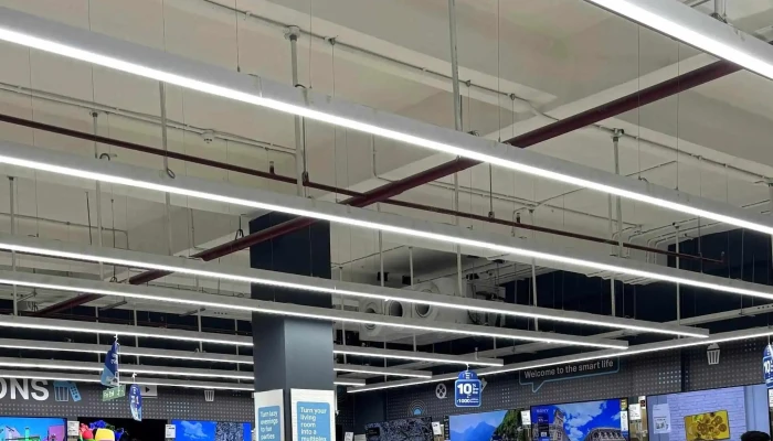Reliance Digital -  Instagram - Yamuna Nagar