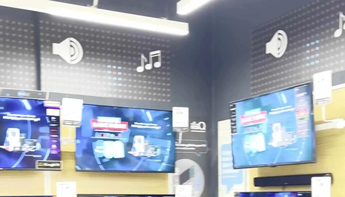 Reliance Digital -  Near Me - Yamuna Nagar