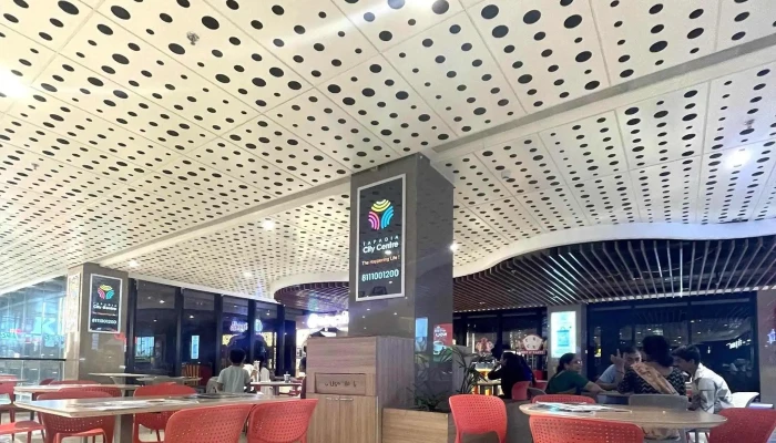 Reliance Digital -  Near Me - Amravati