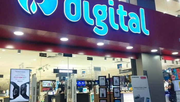 Reliance Digital -  Open Now - Nashik, Deolali