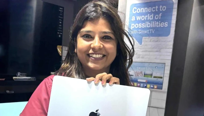 Reliance Digital -  Phone - Thane, Dombivli