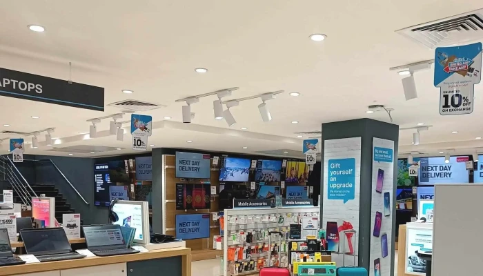 Reliance Digital -  Photos - Nashik, Deolali