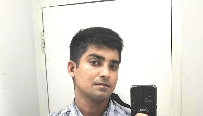 Reliance Smart Bazaar -  Phone - Yamuna Nagar
