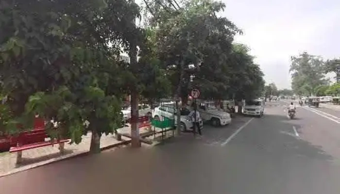 Renu Bala Csc Center -  All - Yamuna Nagar, Jagadhri