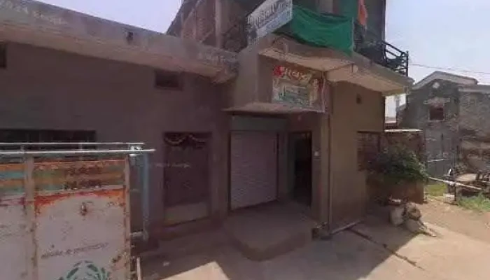 Renuka Computer Typing Institute -  All - Sategaon, Amravati