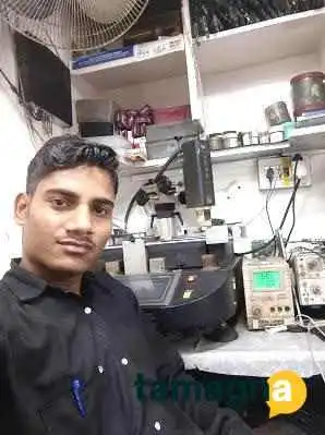 Rewlia Computers -  Electronics - Jhajjar