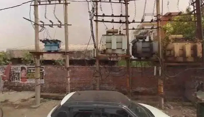 Rewlia Computers -  Street View 360deg - Jhajjar