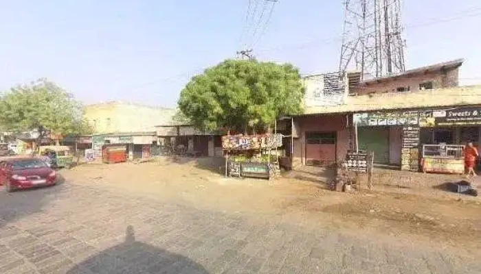Rex Computer Service Center -  Street View 360deg - Gurugram