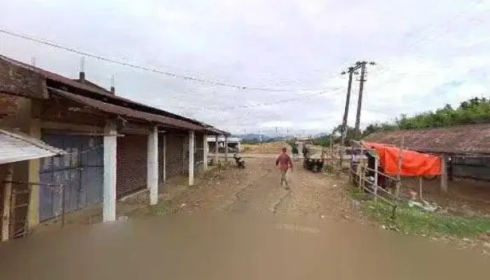 Ridhi Computer -  Street View 360deg - Sewti Pt Iii, Sewti Pt Ii
