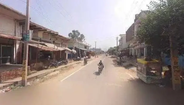 Rijwan Computer Shop -  All - Punhana, Mubarikpur
