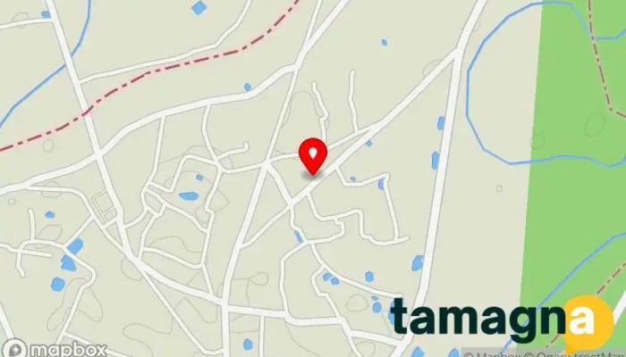 map of RIPON COMPUTER POINT Computer store in Mankachar