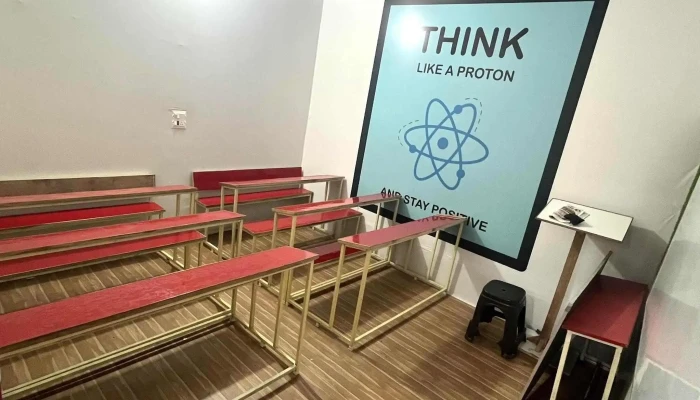 Rising Academy Hkcl Computer Center   Best Computer Academy In Gharaunda Gharaunda - Gharaunda