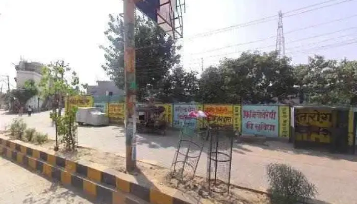 Rk Enterprise -  All - Ellenabad