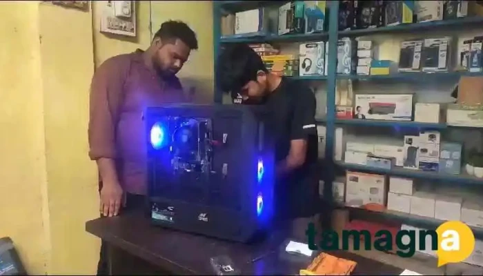 Rkitmission -  Videos - Boko, Dhupdhara