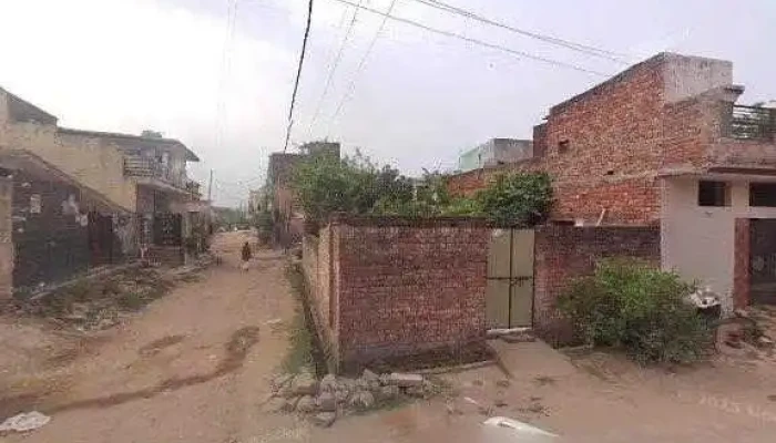Rm Printers -  Street View 360deg - Panchkula, Manakpur Devilal