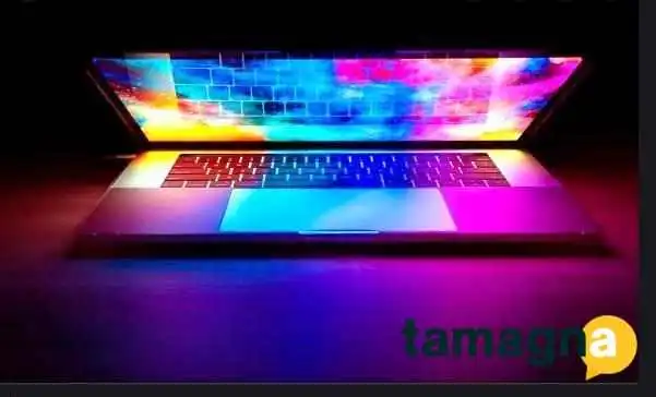 Rn Computers Laptops Sales Service All - Thane, Pale Gaon