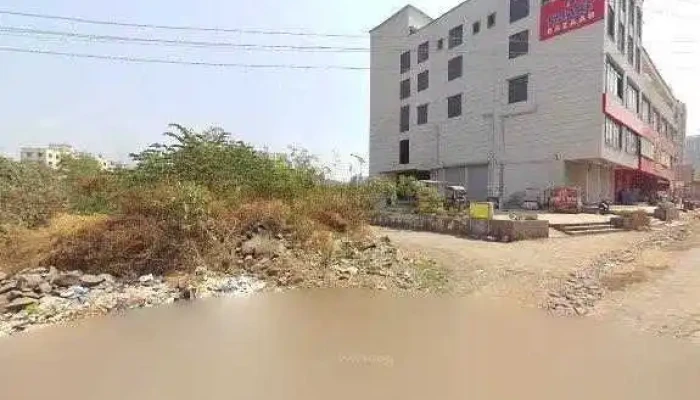 Rn Computers Laptops Sales Service Street View 360deg - Thane, Pale Gaon