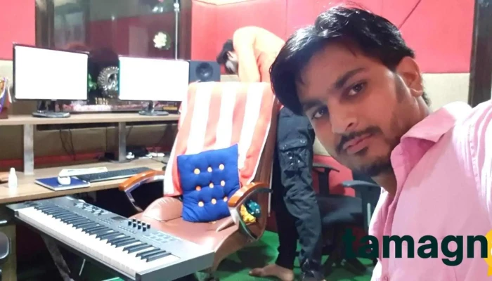 Rohilla Computers -  All - Sehlanga, Jhajjar