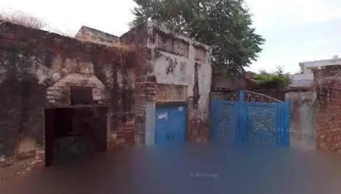 Rohilla Computers -  Street View 360deg - Sehlanga, Jhajjar