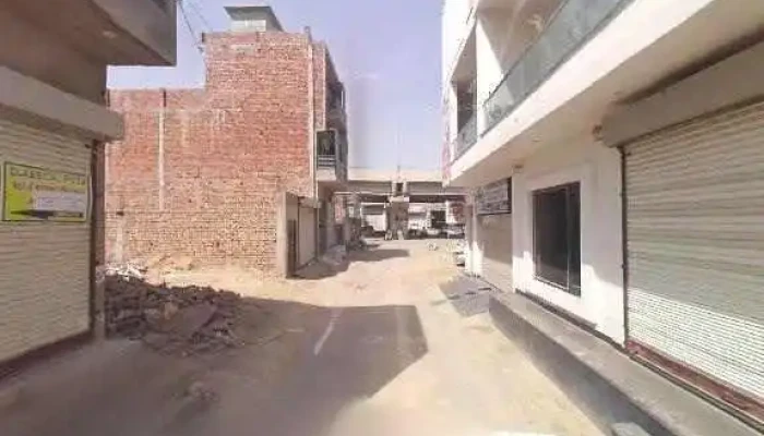 Rosella Technologies India Pvt Ltd All - Mandi Dabwali