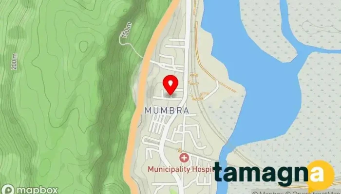 map of Royal computer Computer store, Cell phone accessory store, Computer accessories store, Computer repair service, Computer service, Computer software store, Computer wholesaler, Mobile phone repair shop, Repair service, Used computer store in Thane