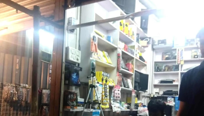 Royal Computer -  Open Now - Thane