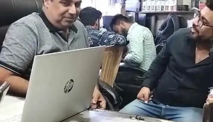 Royal Computer Services - Bhiwani