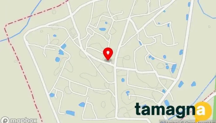 map of RS COMPUTER SOLUTION Computer repair service in Mankachar