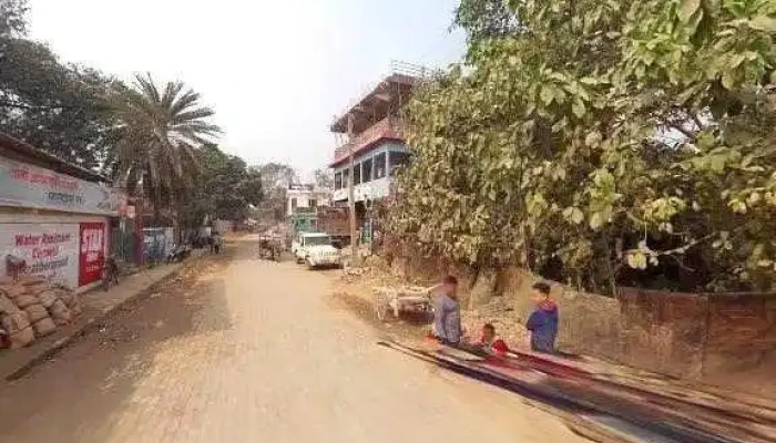 Rs Computer Solution -  Street View 360deg - Mankachar