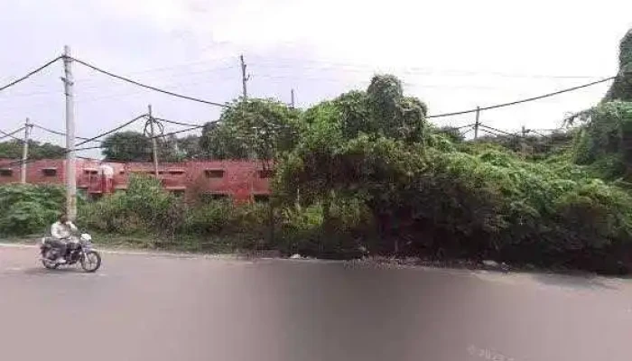 Rs Computers -  Street View 360deg - Yamuna Nagar, Garhi Gujran