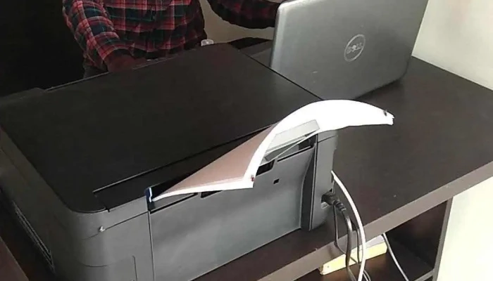 Rs Internet Point -  Computer - Jhajjar