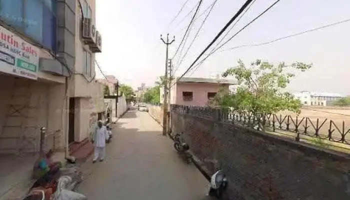 Rs Internet Point -  Street View 360deg - Jhajjar