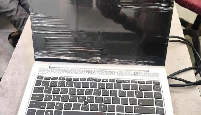 Rsa Infotech Computerlaptop Sales Services Stationeryrubber Pre Ink Stampxerxoxspiral Bindingmoney Transfer All - Pimpri-chinchwad