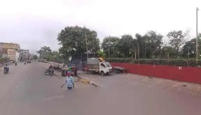 Rscomputer Gallery Street View 360deg - Kaithal