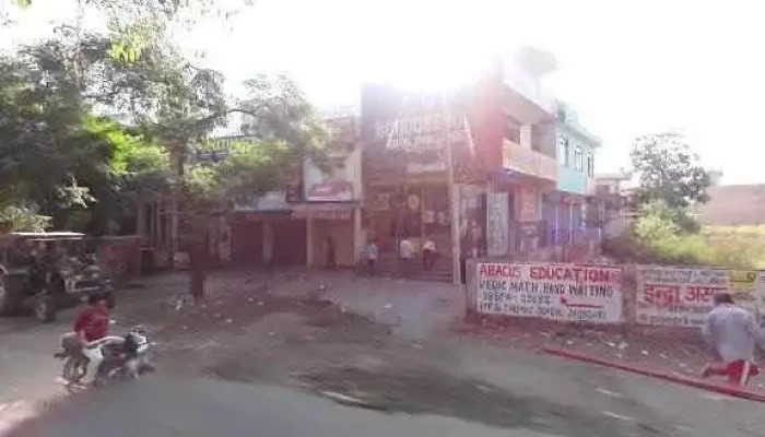 Rse Tour And Travels -  All - Jagadhri