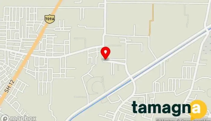 map of Rt Mechanics All Kind Computer Laptop Hardware Repairing Computer service in Jind