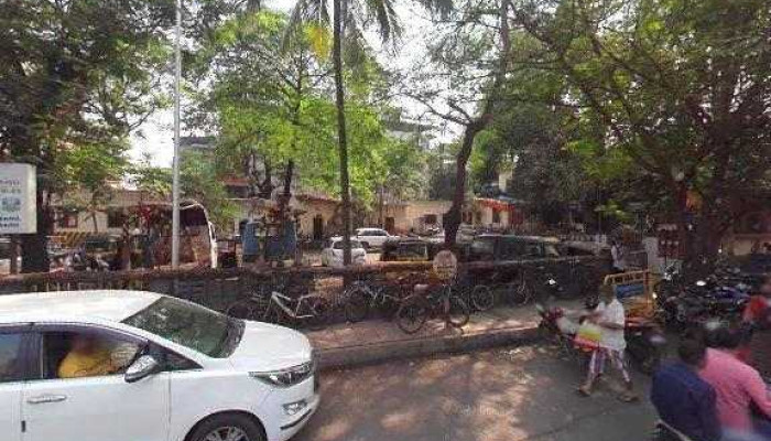 Rudra Enterprises -  All - Thane, Dombivli